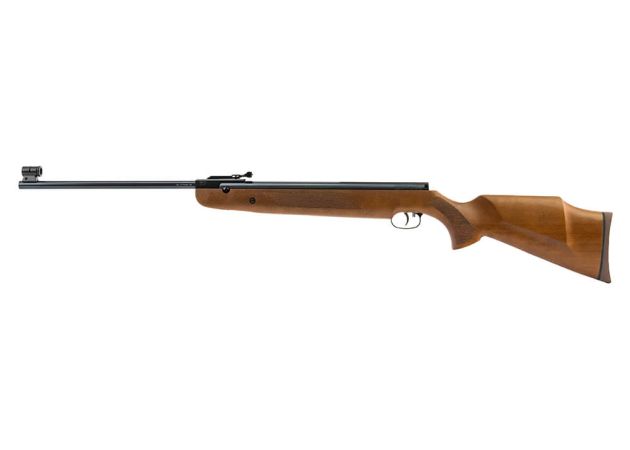Weihrauch HW95 Luxus (3)
