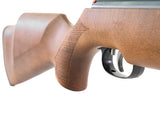 Weihrauch HW95 Luxury