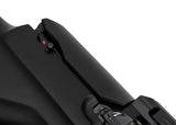 Weihrauch HW100X BP (3)