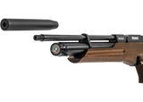 Weihrauch HW100X TK (2)