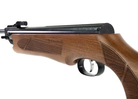 Weihrauch HW35K (2)