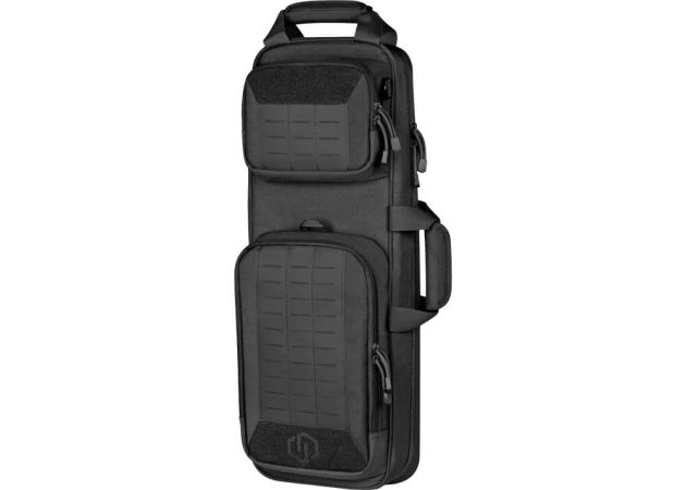 Western Airguns Mordax (2)
