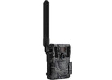 Trail camera HikMicro M15