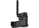 Trail camera HikMicro M15