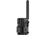 Trail camera HikMicro M15