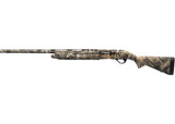 Winchester SX4 Camo Mobuc FIX LH