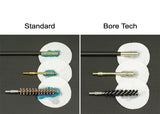 Wolborstel Bore Tech Proof-Positive 12-16 Ga (2)