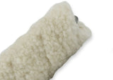 Wolborstel Bore Tech Proof-Positive 20-28 Ga (3)
