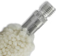 Wool Mop Bore Tech Proof-Positive 20-28 Ga