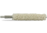 Wollen kamerborstel Bore Tech Small (3)