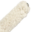 Bore Tech Small Wool Chamber Brush