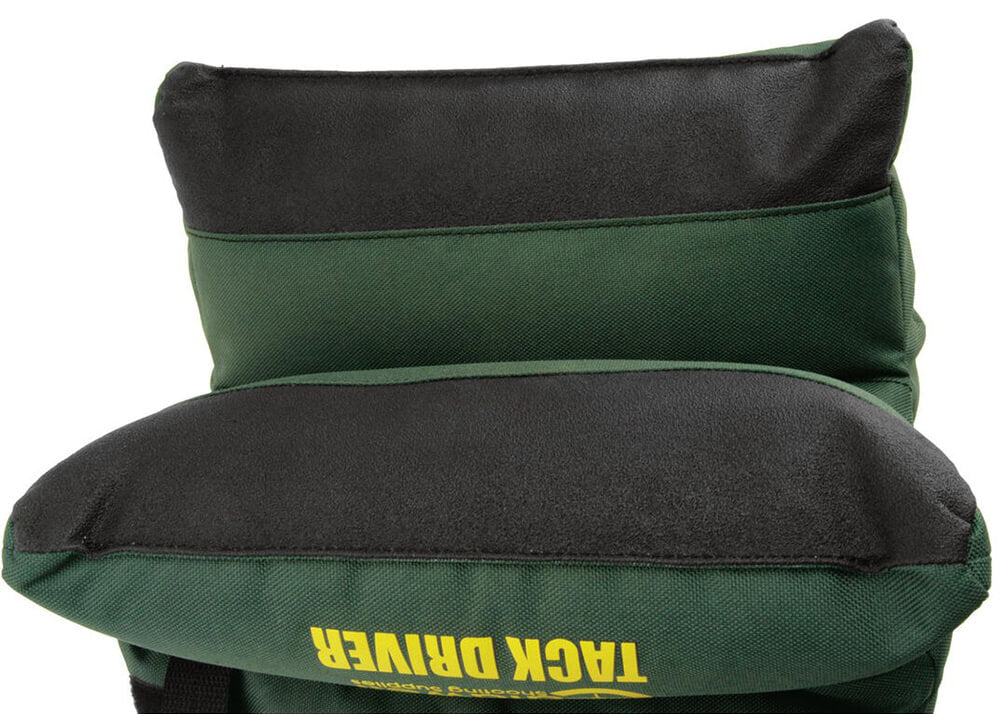Caldwell Tack Driver Sandbag Unfilled