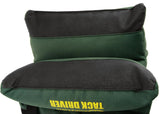 Caldwell Tack Driver Sandbag Unfilled