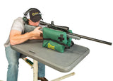 Caldwell Tack Driver Sandbag Unfilled