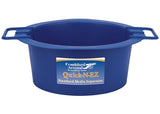 Zeef Frankford Arsenal Standard Media Seperator Quick-N-EZ (2)
