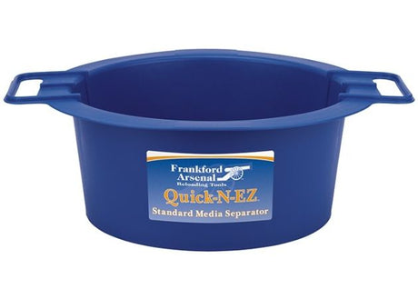 Zeef Frankford Arsenal Standard Media Seperator Quick-N-EZ (2)