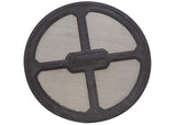 Zeefdeksel Frankford Arsenal Rotary Tumbler (3)