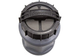 Sieve lid Frankford Arsenal Rotary Tumbler